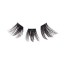 iEnvy Press & Go Press-On Pre-Glued Lash Clusters - Glam Day Maxi 07