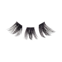iEnvy Press & Go Press-On Pre-Glued Lash Clusters - Glam Day Maxi 07