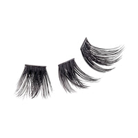 iEnvy Press & Go Press-On Pre-Glued Lash Clusters - Glam Day Maxi 07