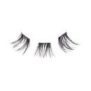 iEnvy Press & Go Press-On Pre-Glued Lash Clusters - Special Day Curly 09
