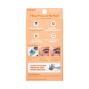 iEnvy Press & Go Press-On Pre-Glued Lash Clusters - Special Day Curly 09
