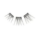 iEnvy Press & Go Press-On Pre-Glued Lash Clusters - Clean Day Bare 11