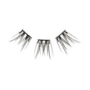 iEnvy Press & Go Press-On Pre-Glued Lash Clusters - Clean Day Pure 12