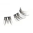 iEnvy Press & Go Press-On Pre-Glued Lash Clusters - Clean Day Pure 12