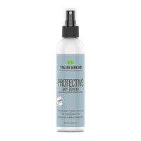 Taliah Waajid Protective Mist Bodifier