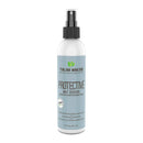 Taliah Waajid Protective Mist Bodifier