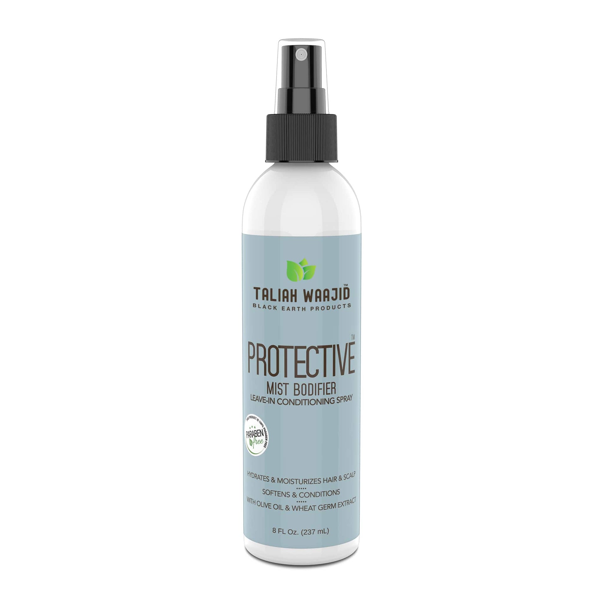 Taliah Waajid Protective Mist Bodifier