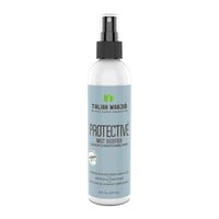 Taliah Waajid Protective Mist Bodifier