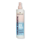 Pureology Color Fanatic 21 Benefits Leave-in Conditioner