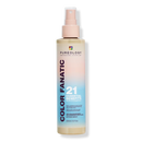 Pureology Color Fanatic 21 Benefits Leave-in Conditioner
