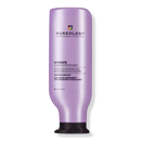 Pureology Hydrate Conditioner for Dry Hair