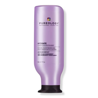 Pureology Hydrate Conditioner for Dry Hair