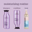 Pureology Hydrate Conditioner for Dry Hair