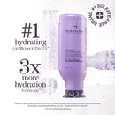 Pureology Hydrate Conditioner for Dry Hair