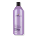 Pureology Hydrate Shampoo for Dry Hair