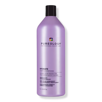 Pureology Hydrate Shampoo for Dry Hair
