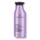 Pureology Hydrate Shampoo for Dry Hair
