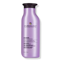 Pureology Hydrate Shampoo for Dry Hair