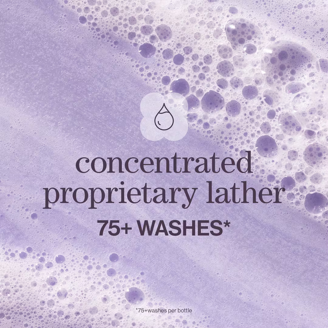 Pureology Hydrate Shampoo for Dry Hair