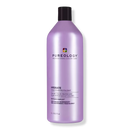 Pureology Hydrate Conditioner for Dry Hair