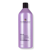 Pureology Hydrate Conditioner for Dry Hair