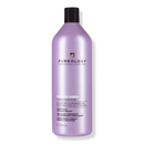 Pureology Hydrate Sheer for Fine Dry Hair