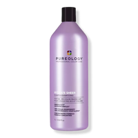 Pureology Hydrate Sheer for Fine Dry Hair