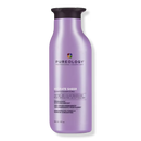 Pureology Hydrate Sheer for Fine Dry Hair