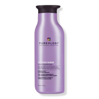 Pureology Hydrate Sheer for Fine Dry Hair
