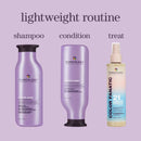 Pureology Hydrate Sheer for Fine Dry Hair