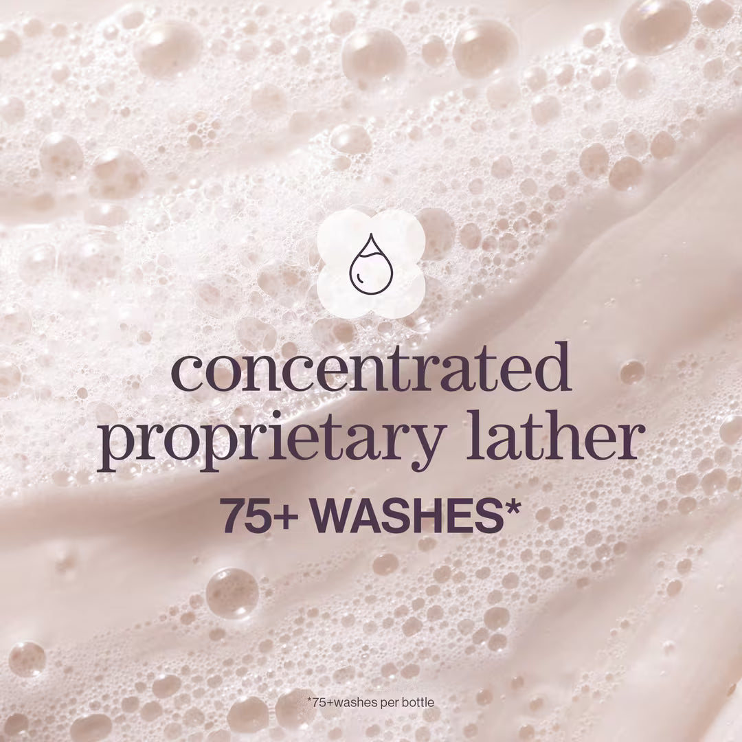 Pureology Hydrate Sheer for Fine Dry Hair