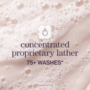 Pureology Hydrate Sheer for Fine Dry Hair