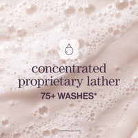 Pureology Hydrate Sheer for Fine Dry Hair