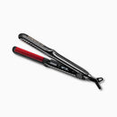 RED by Kiss Designer Series 1" Ceramic Styler