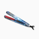 RED by Kiss Designer Series 1" Ceramic Styler