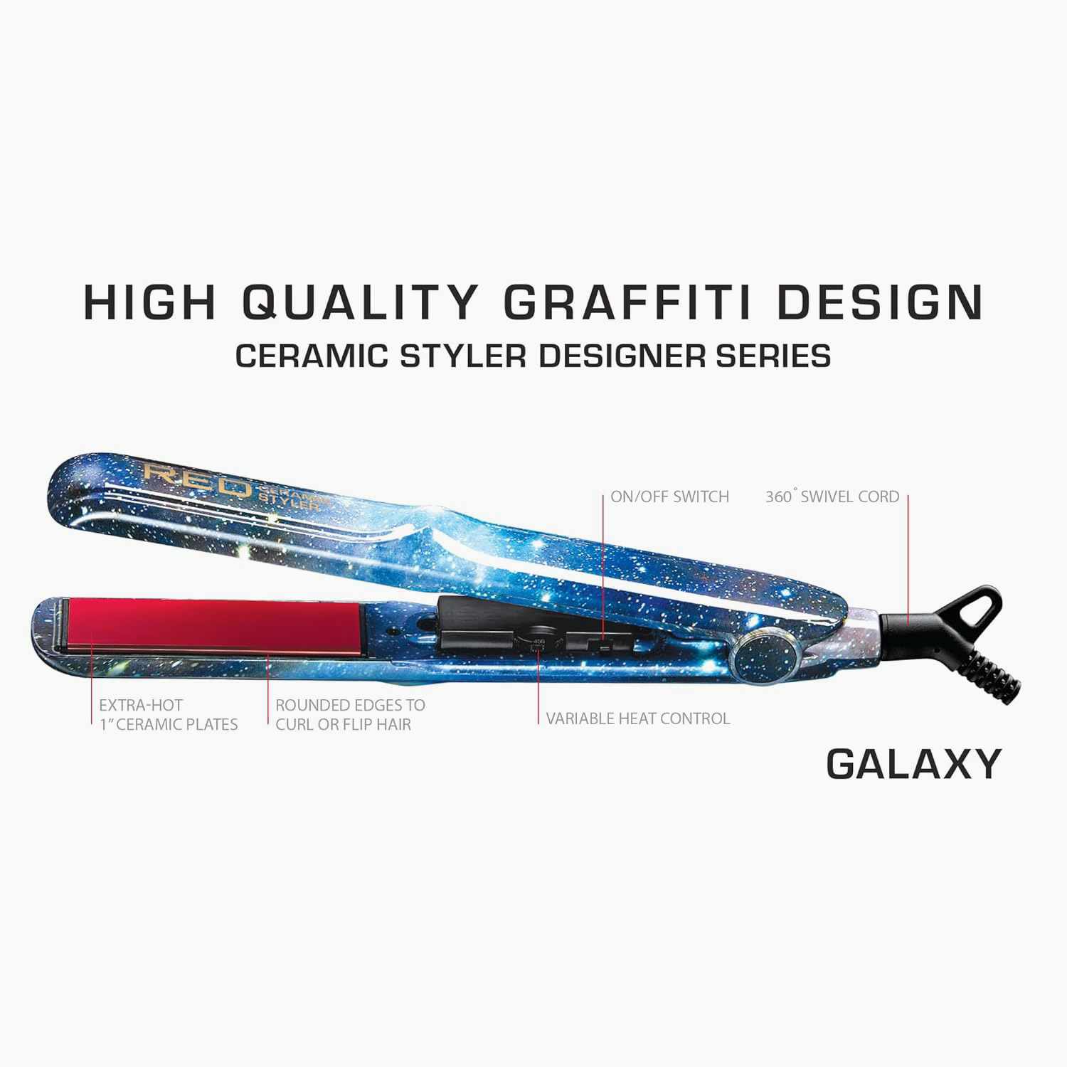 Galaxy
