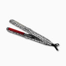 RED by Kiss Designer Series 1" Ceramic Styler