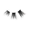 VLuxe Extended Real Mink Cluster Dramatic Effect - VEM06