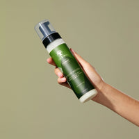 As I Am Rosemary Mousse - 8oz
