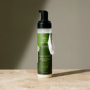 As I Am Rosemary Mousse - 8oz