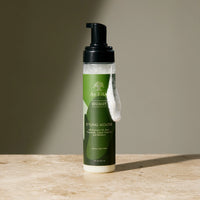 As I Am Rosemary Mousse - 8oz