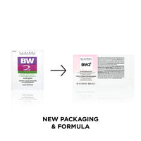 Clairol Professional BW2 Powder Lightener