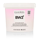 Clairol Professional BW2 Powder Lightener