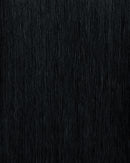 Vivace Saemoshi Ponytail Beach Curl 25"