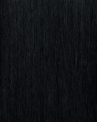 Vivace Saemoshi Ponytail Beach Curl 25"