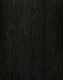 Vivace Saemoshi Ponytail Beach Curl 25"