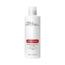 Paul Mitchell Flexible Style Hair Sculpting Lotion