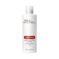 Paul Mitchell Flexible Style Hair Sculpting Lotion