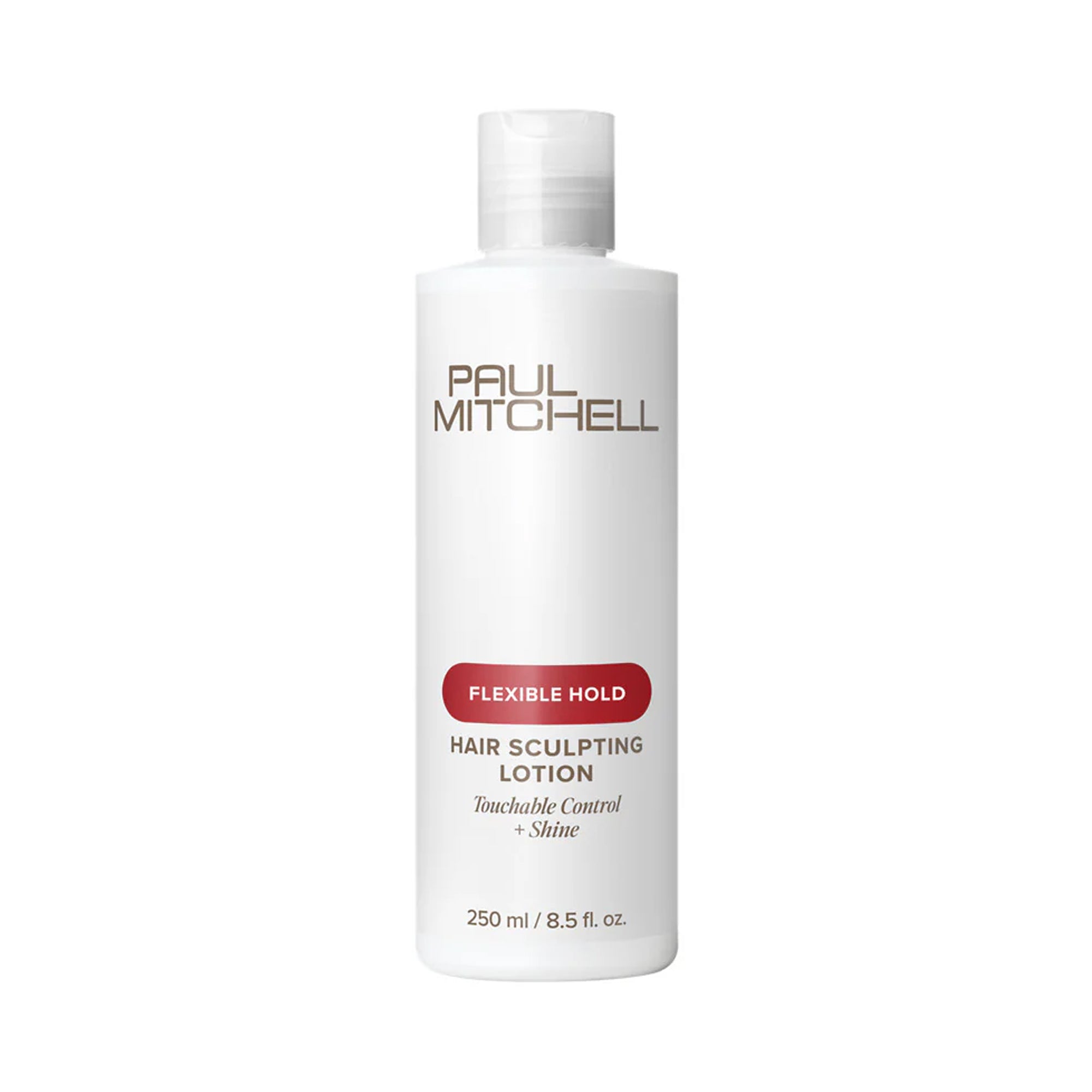 Paul Mitchell Flexible Style Hair Sculpting Lotion