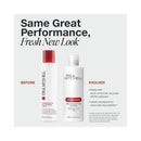 Paul Mitchell Flexible Style Hair Sculpting Lotion